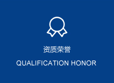 �Y�|(zh��)�s�u(y��)